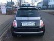 Fiat 500 - 1.4-16V byDiesel - 1 - Thumbnail