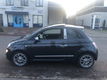 Fiat 500 - 1.4-16V byDiesel - 1 - Thumbnail