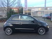 Fiat 500 - 1.4-16V byDiesel - 1 - Thumbnail