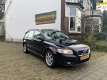 Volvo V50 - 1.6 D2 S/S Summum Clima - 1 - Thumbnail