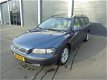 Volvo V70 - 2.4 D5 Comfort Line - 1 - Thumbnail