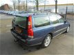 Volvo V70 - 2.4 D5 Comfort Line - 1 - Thumbnail