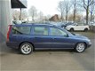 Volvo V70 - 2.4 D5 Comfort Line - 1 - Thumbnail