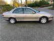 Opel Omega - 2.0i-16V Diamond 1e EIGENAAR KM 189012 MET NAP - 1 - Thumbnail