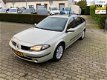 Renault Laguna Grand Tour - 1.9 dCi Expression NAVIGATIE CLIMA - 1 - Thumbnail