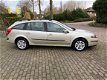 Renault Laguna Grand Tour - 1.9 dCi Expression NAVIGATIE CLIMA - 1 - Thumbnail