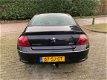 Peugeot 407 - 2.0 HDiF XR Pack CLIMA KM 237000 - 1 - Thumbnail