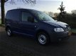 Volkswagen Caddy - 2.0 SDI ZEER MOOI met AIRCO - 1 - Thumbnail