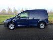 Volkswagen Caddy - 2.0 SDI ZEER MOOI met AIRCO - 1 - Thumbnail