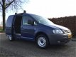 Volkswagen Caddy - 2.0 SDI ZEER MOOI met AIRCO - 1 - Thumbnail