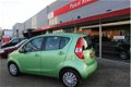 Suzuki Splash - 1.2 Comfort airco nap nw apk nette auto - 1 - Thumbnail