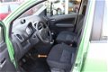 Suzuki Splash - 1.2 Comfort airco nap nw apk nette auto - 1 - Thumbnail