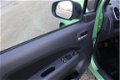 Suzuki Splash - 1.2 Comfort airco nap nw apk nette auto - 1 - Thumbnail