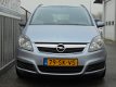 Opel Zafira - 1.6 Enjoy - 1 - Thumbnail