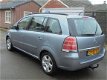 Opel Zafira - 1.6 Enjoy - 1 - Thumbnail