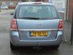 Opel Zafira - 1.6 Enjoy - 1 - Thumbnail