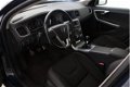 Volvo V60 - 1.6 D2 115 PK 6-Bak Momentum (BNS) - 1 - Thumbnail