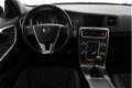 Volvo V60 - 1.6 D2 115 PK 6-Bak Momentum (BNS) - 1 - Thumbnail
