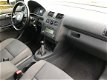 Volkswagen Touran - 1.6 Business airco cruise control - 1 - Thumbnail