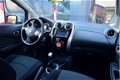 Nissan Note - 1.2 DIG-S Connect Edition | Rijklaar incl. afleverkosten - 1 - Thumbnail