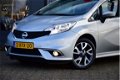 Nissan Note - 1.2 DIG-S Connect Edition | Rijklaar incl. afleverkosten - 1 - Thumbnail