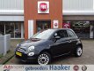 Fiat 500 - TwinAir Turbo 80 PopStar INCL 6MND GARANTIE AIRCO/LMV/METALLIC()/CPV/ELEK - 1 - Thumbnail