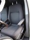 Volkswagen Transporter - 1.9 TDI 300 75kw (Imperiaal, deurtjes, trekhaak, Airco) RIJKLAAR - 1 - Thumbnail