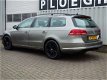 Volkswagen Passat Variant - 1.8 TSI 161PK Aut7 Highline Panodak - 1 - Thumbnail