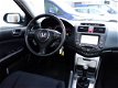 Honda Accord - 2.4i 191pk *Volledig onderh* Sunroof Navi Stoelverw 18inch Trekh Executive - 1 - Thumbnail