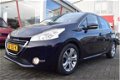 Peugeot 208 - 1.6 BlueHDi Blue Lease Executive Navi | Clima | PDC | LMV | Trekhaak | Bluetooth - 1 - Thumbnail