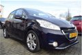 Peugeot 208 - 1.6 BlueHDi Blue Lease Executive Navi | Clima | PDC | LMV | Trekhaak | Bluetooth - 1 - Thumbnail