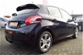 Peugeot 208 - 1.6 BlueHDi Blue Lease Executive Navi | Clima | PDC | LMV | Trekhaak | Bluetooth - 1 - Thumbnail