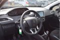 Peugeot 208 - 1.6 BlueHDi Blue Lease Executive Navi | Clima | PDC | LMV | Trekhaak | Bluetooth - 1 - Thumbnail