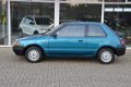 Mazda 323 - 1.3i Millionaire 6788 km - 1 - Thumbnail