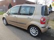 Renault Modus - 1.6-16V Privilège Luxe AUTOMAAT-CLIMA - 1 - Thumbnail