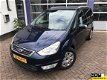 Ford Galaxy - 1.6 SCTi Trend * 7 PERSOONS - 1 - Thumbnail