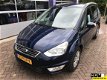 Ford Galaxy - 1.6 SCTi Trend * 7 PERSOONS - 1 - Thumbnail