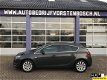 Opel Astra - 1.6 CDTi Bns + * NAVIGATIE - 1 - Thumbnail