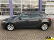 Opel Astra - 1.6 CDTi Bns + * NAVIGATIE - 1 - Thumbnail