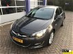 Opel Astra - 1.6 CDTi Bns + * NAVIGATIE - 1 - Thumbnail