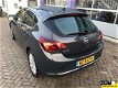 Opel Astra - 1.6 CDTi Bns + * NAVIGATIE - 1 - Thumbnail