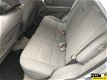 Kia Sorento - 2.5 CRDi Adventure * AIRCO - 1 - Thumbnail