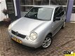 Volkswagen Lupo - 1.4 - 1 - Thumbnail