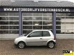 Volkswagen Lupo - 1.4 - 1 - Thumbnail