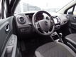 Renault Captur - TCe 120pk Intens EDC Camera, Navi, 17