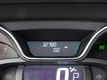 Renault Captur - TCe 120pk Intens EDC Camera, Navi, 17