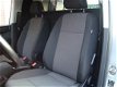 Volkswagen Caddy - 1.6 TDI 102 pk Highline 35 dkm Airco Cruise Trekhaak NL auto GARANTIE - 1 - Thumbnail