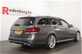 Mercedes-Benz E-klasse Estate - 200 BlueTEC Amb.Avantgarde / amg parket / 2016 - 1 - Thumbnail