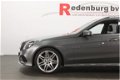 Mercedes-Benz E-klasse Estate - 200 BlueTEC Amb.Avantgarde / amg parket / 2016 - 1 - Thumbnail