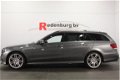 Mercedes-Benz E-klasse Estate - 200 BlueTEC Amb.Avantgarde / amg parket / 2016 - 1 - Thumbnail